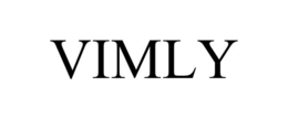 VIMLY trademark