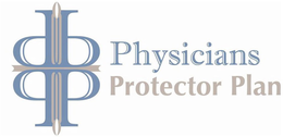 PHYSICIANS PROTECTOR PLAN trademark