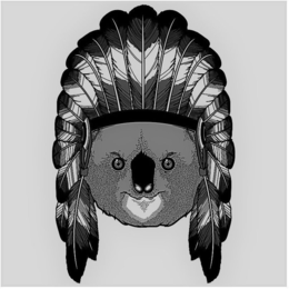 LogoMark trademark