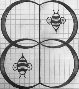 BB trademark
