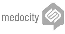 M MEDOCITY trademark