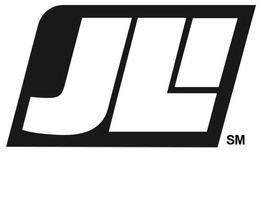 JLI trademark