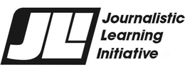 JLI JOURNALISTIC LEARNING INITIATIVE trademark