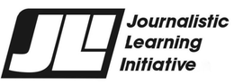 JLI JOURNALISTIC LEARNING INITIATIVE trademark