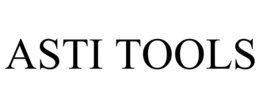 ASTI TOOLS trademark