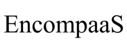 ENCOMPAAS trademark