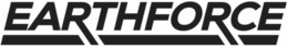 EARTHFORCE trademark