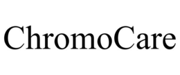 CHROMOCARE trademark