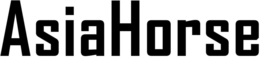 ASIAHORSE trademark