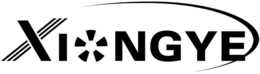 XIONGYE trademark