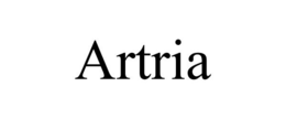 ARTRIA trademark