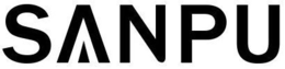 SANPU trademark