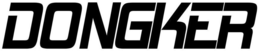 DONGKER trademark