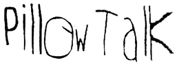 PILLOW TALK trademark
