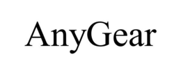 ANYGEAR trademark