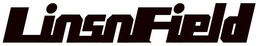 LINSNFIELD trademark