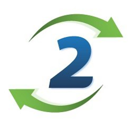 2 trademark