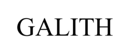 GALITH trademark
