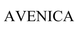 AVENICA trademark