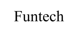 FUNTECH trademark