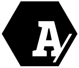 A trademark