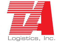 TA LOGISTICS, INC trademark