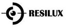 RESILUX trademark