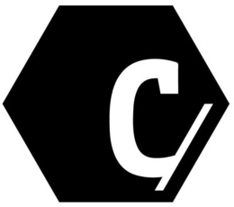 C trademark