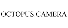 OCTOPUS.CAMERA trademark
