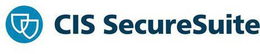 CIS SECURESUITE trademark