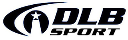 DLB SPORT trademark