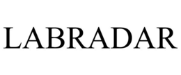 LABRADAR trademark