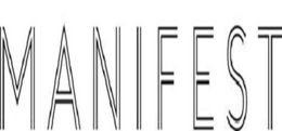 MANIFEST trademark