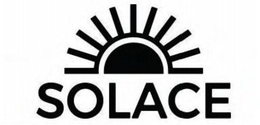 SOLACE trademark