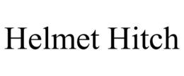 HELMET HITCH trademark