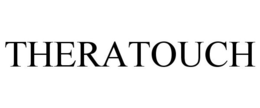 THERATOUCH trademark