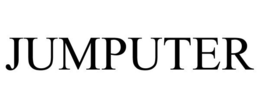 JUMPUTER trademark