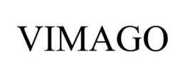 VIMAGO trademark