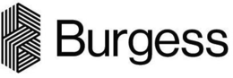 B BURGESS trademark