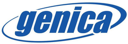 GENICA trademark