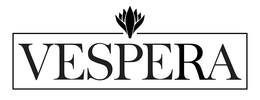 VESPERA trademark