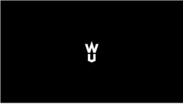 WU trademark