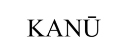 KANU trademark