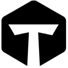 T trademark