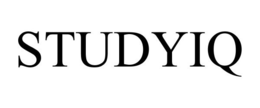 STUDYIQ trademark
