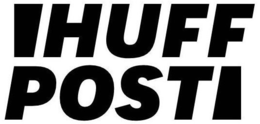 HUFFPOST trademark