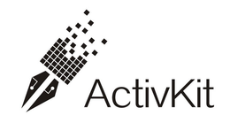 ACTIVKIT trademark