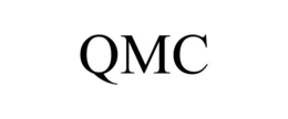 QMC trademark