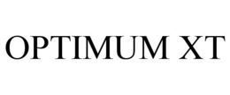 OPTIMUM XT trademark