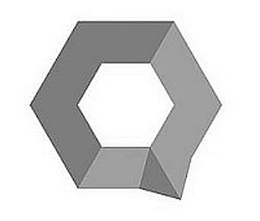Q trademark